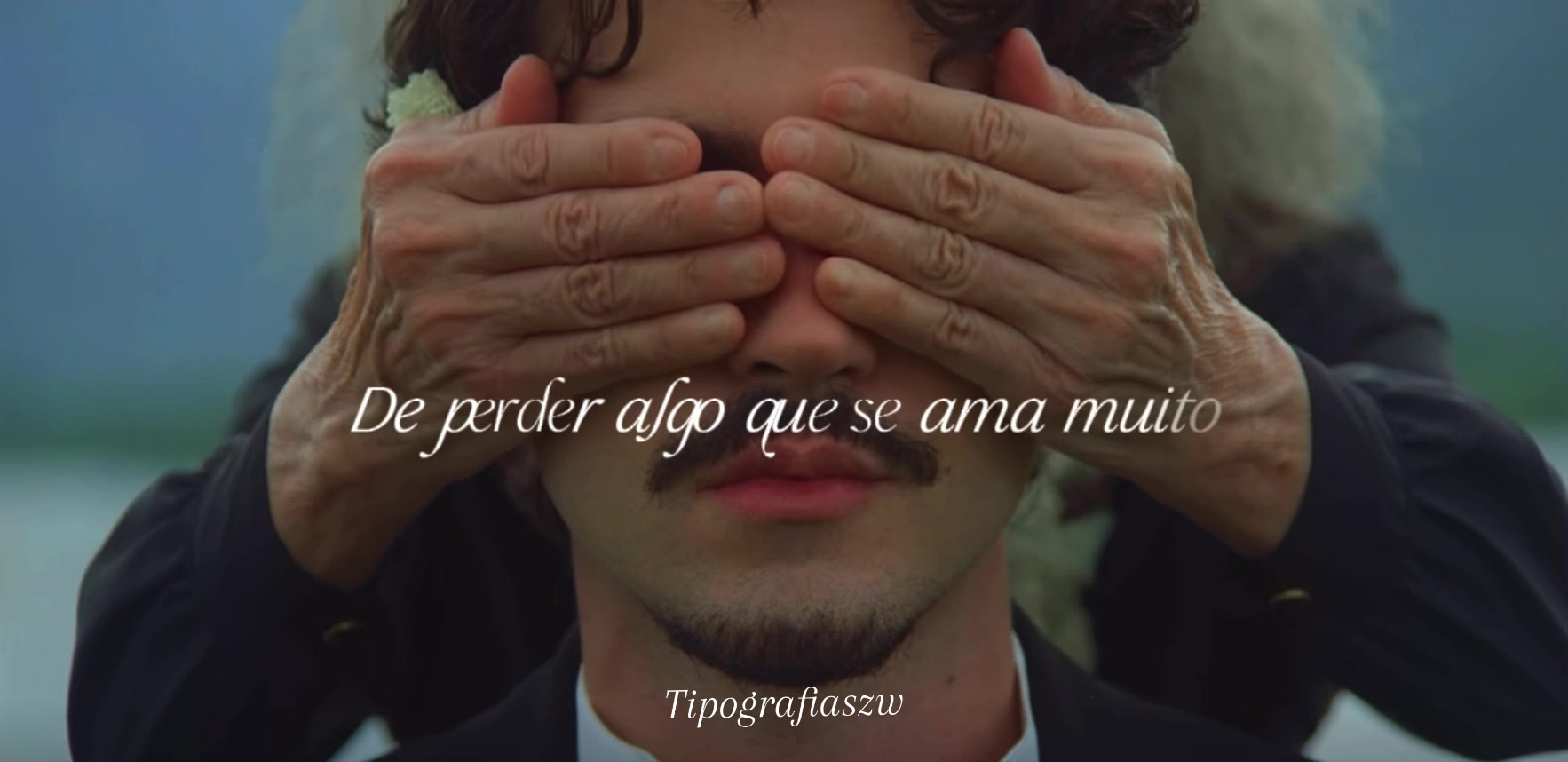 @Tipografiaszw