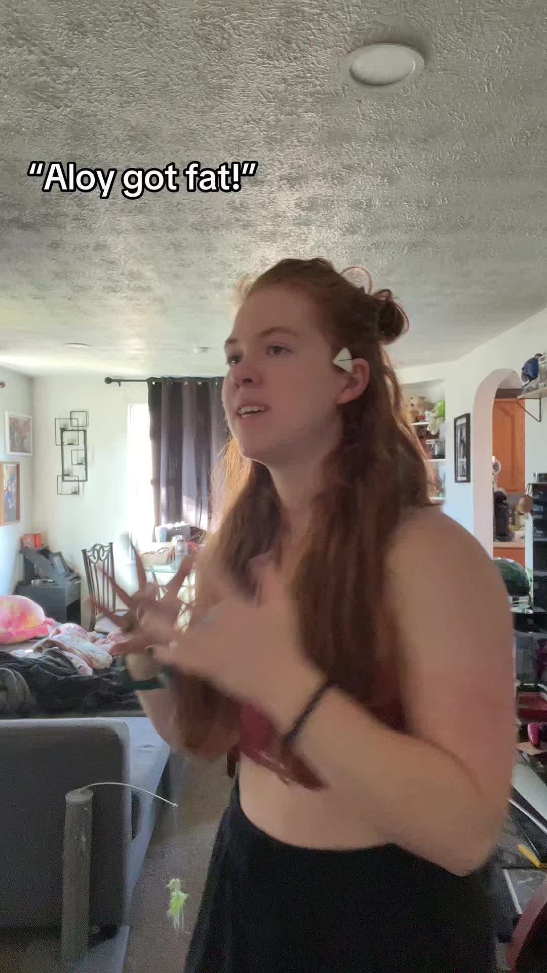 @TheFitGinger