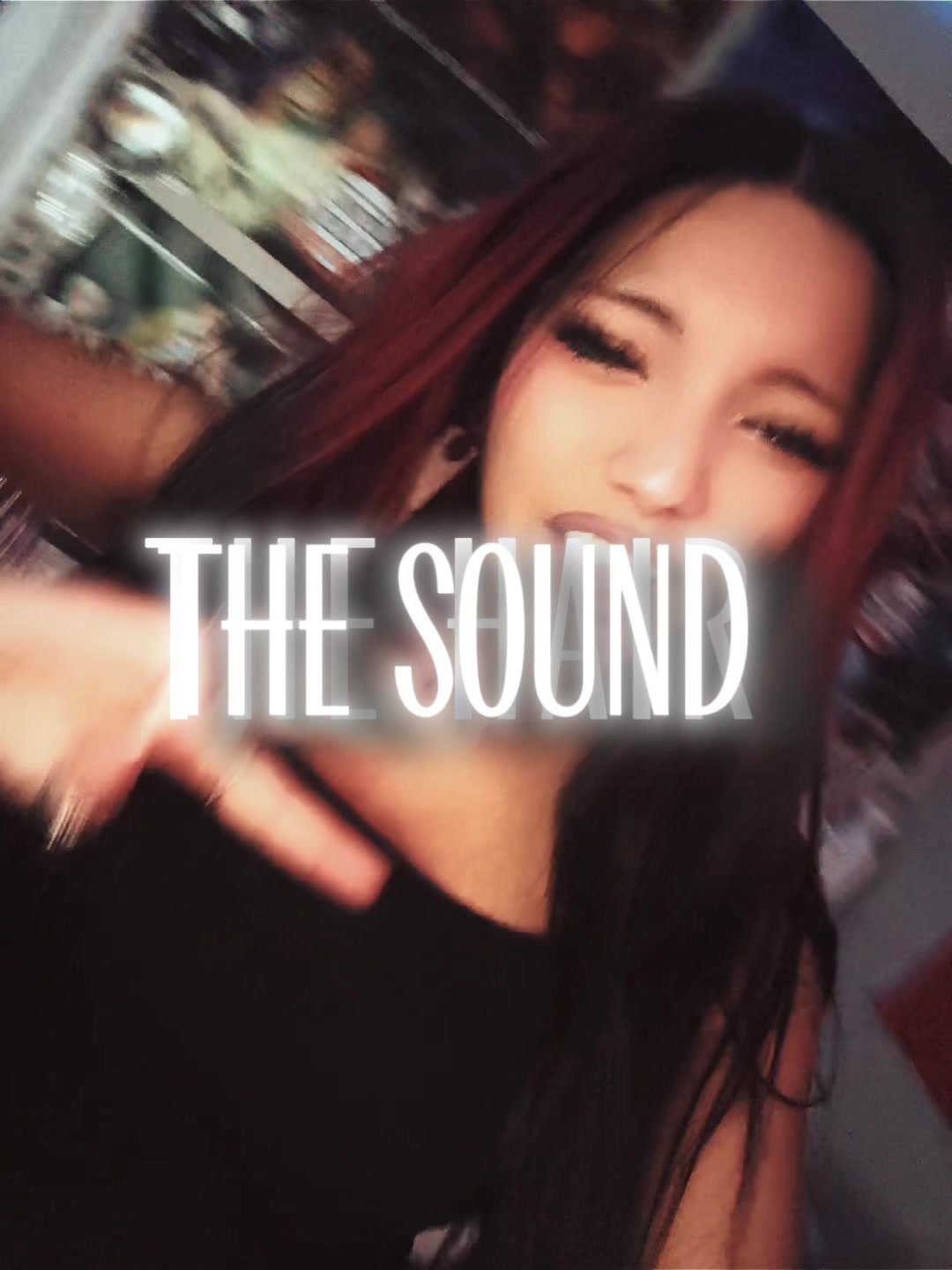 @Aster1af4nclub6