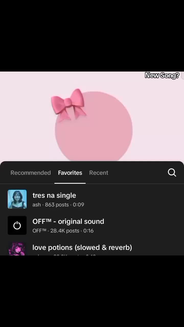 @!?