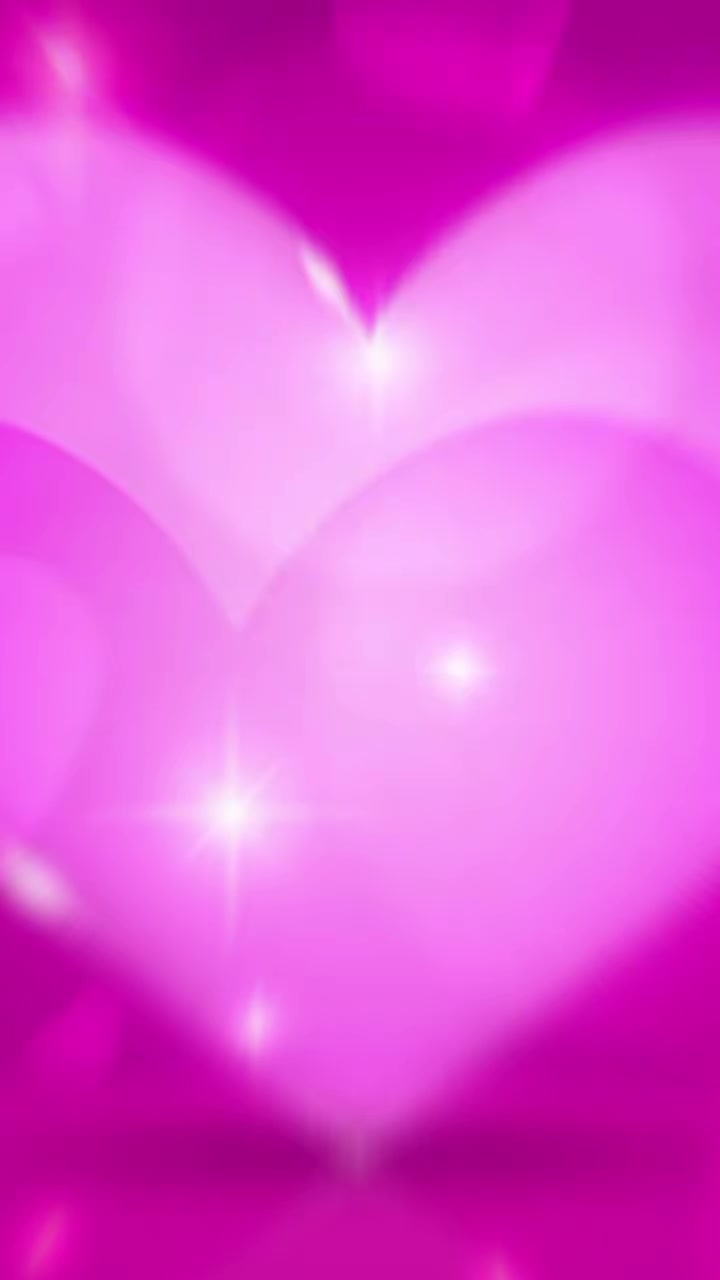 @๐ฉท tiktok ๐ฉท ุดู
ุณ ๐ฉท