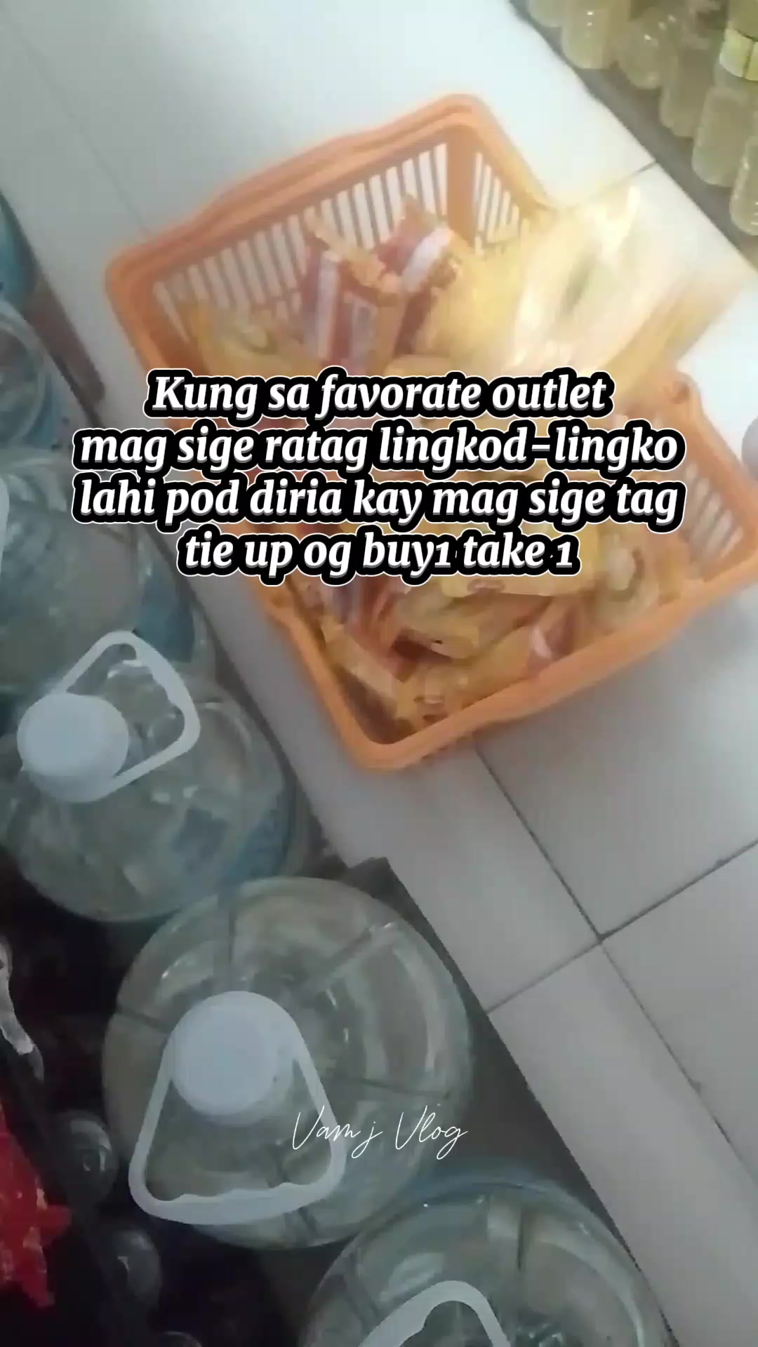 @Vam j