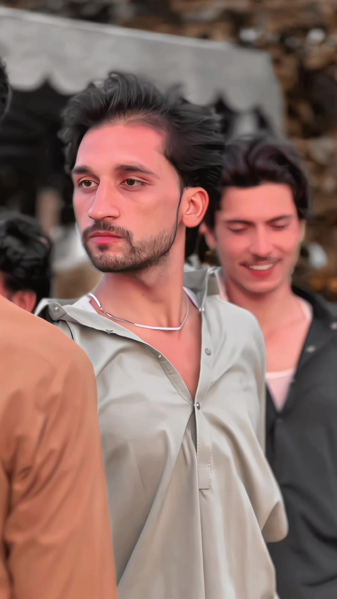 @👑MD_iSMAIL👑