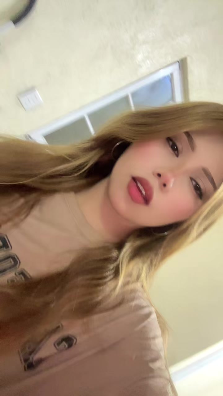 @_Alexa_