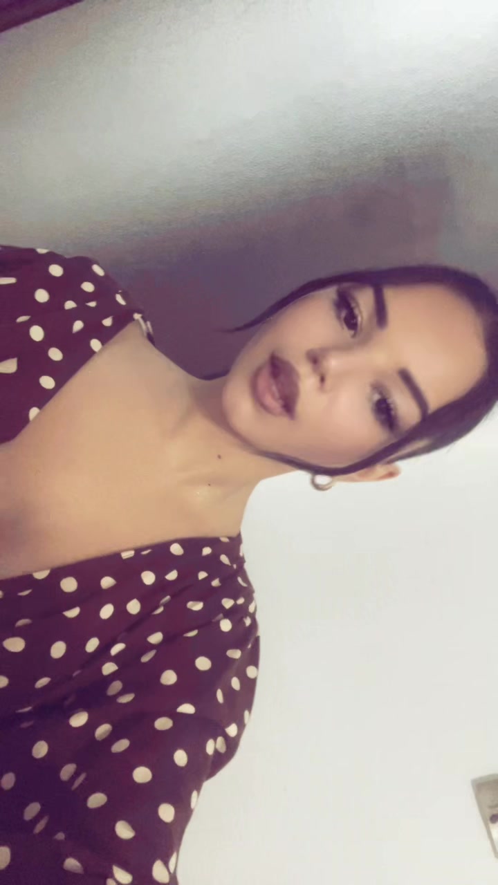 @k