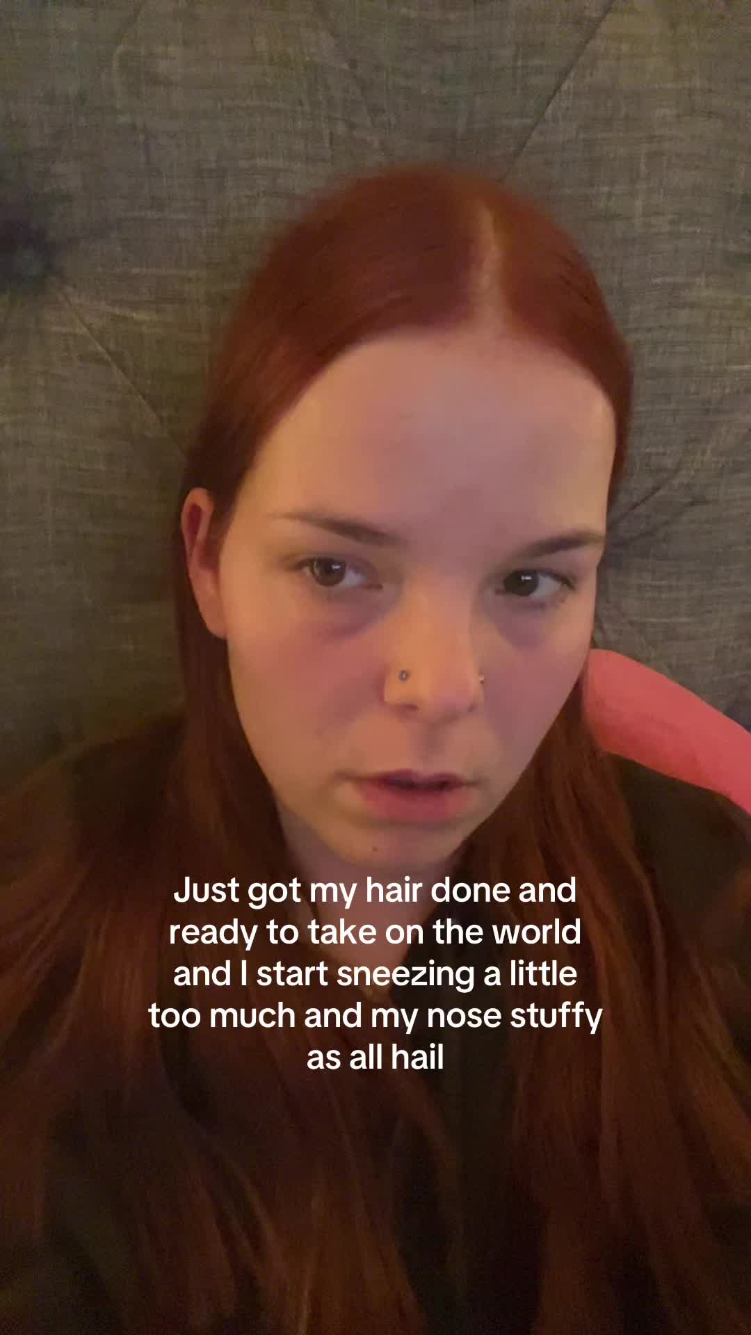 @sabrinathegrownwitch