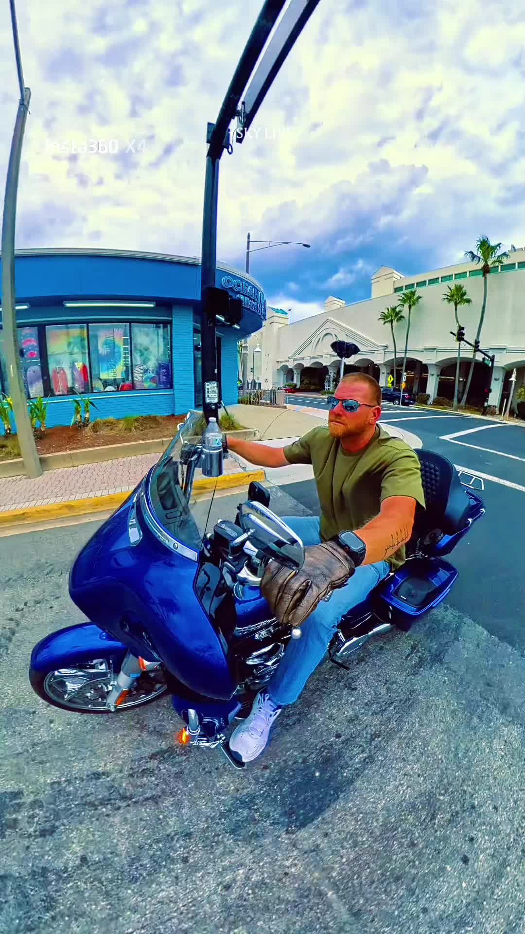 @nhstreetglide