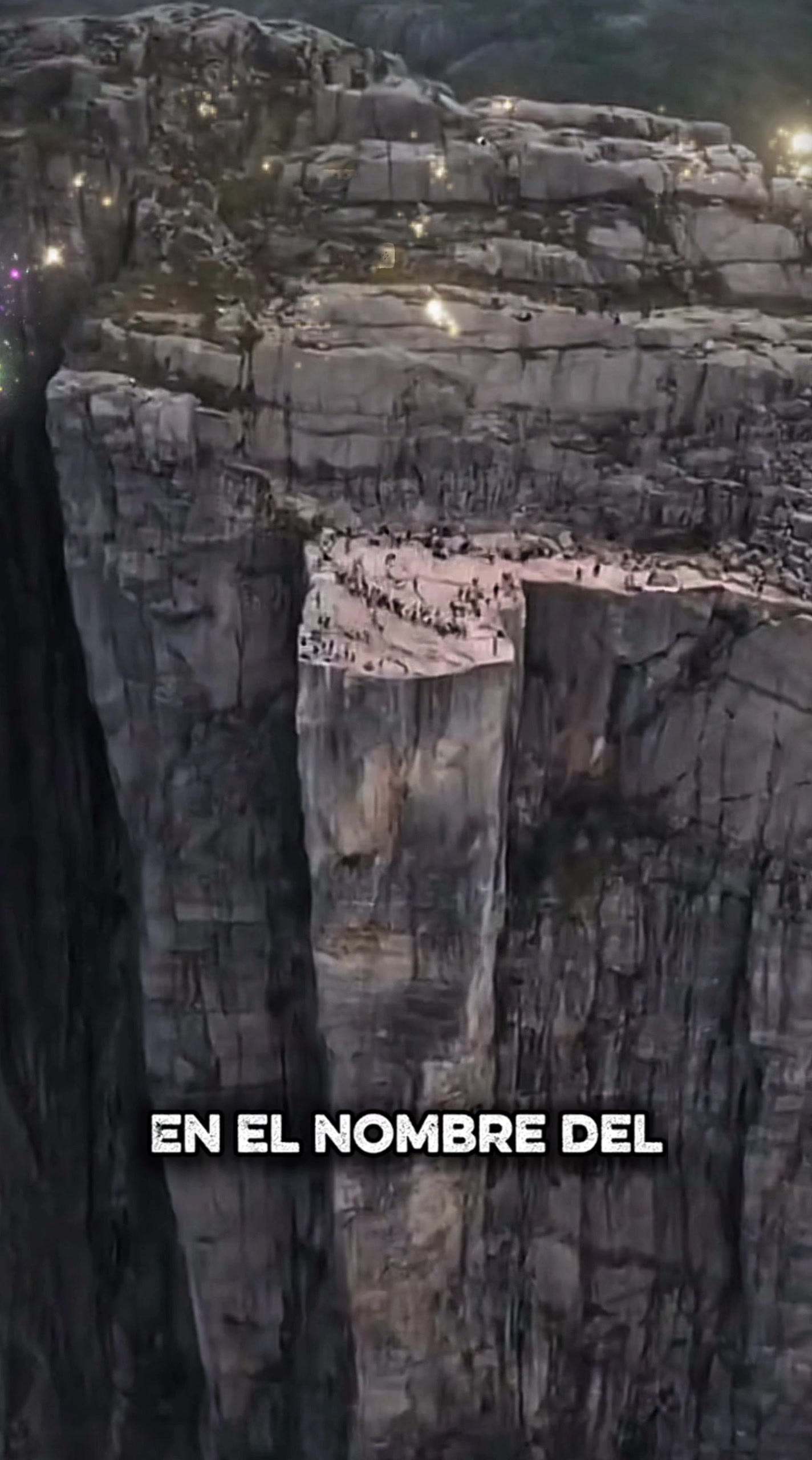 @Música del Cielo
