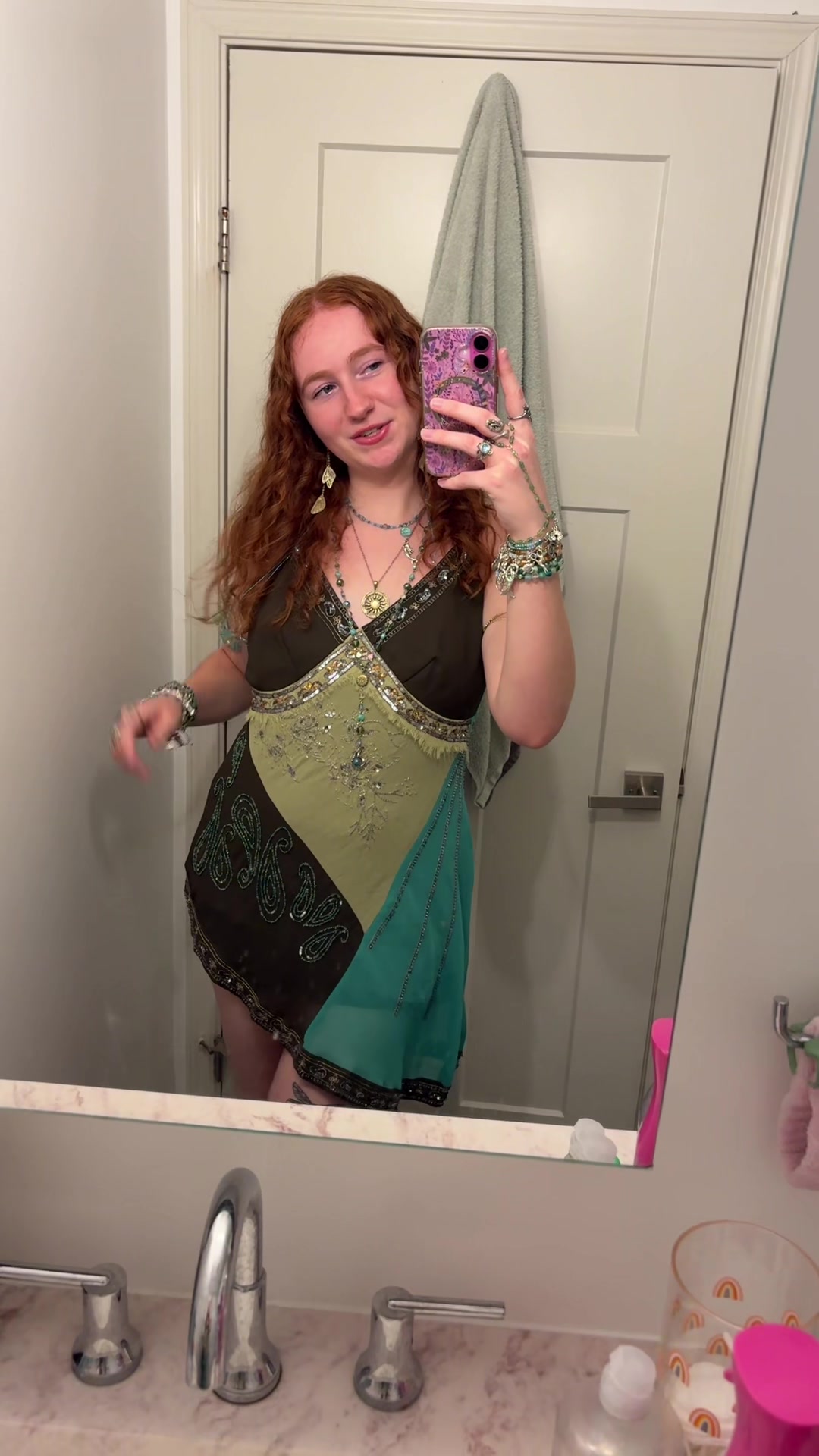 @annaﾒ𝟶🧚&zwj;♀️🌈🌞🌀💐