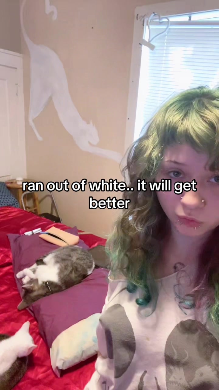 @rawr