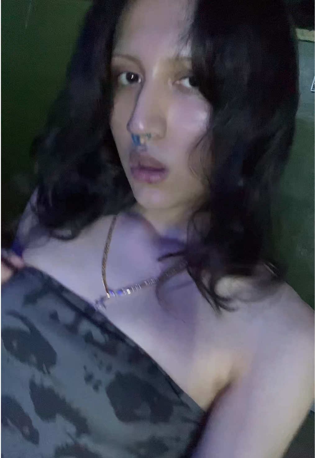 @SxDemise 🤎