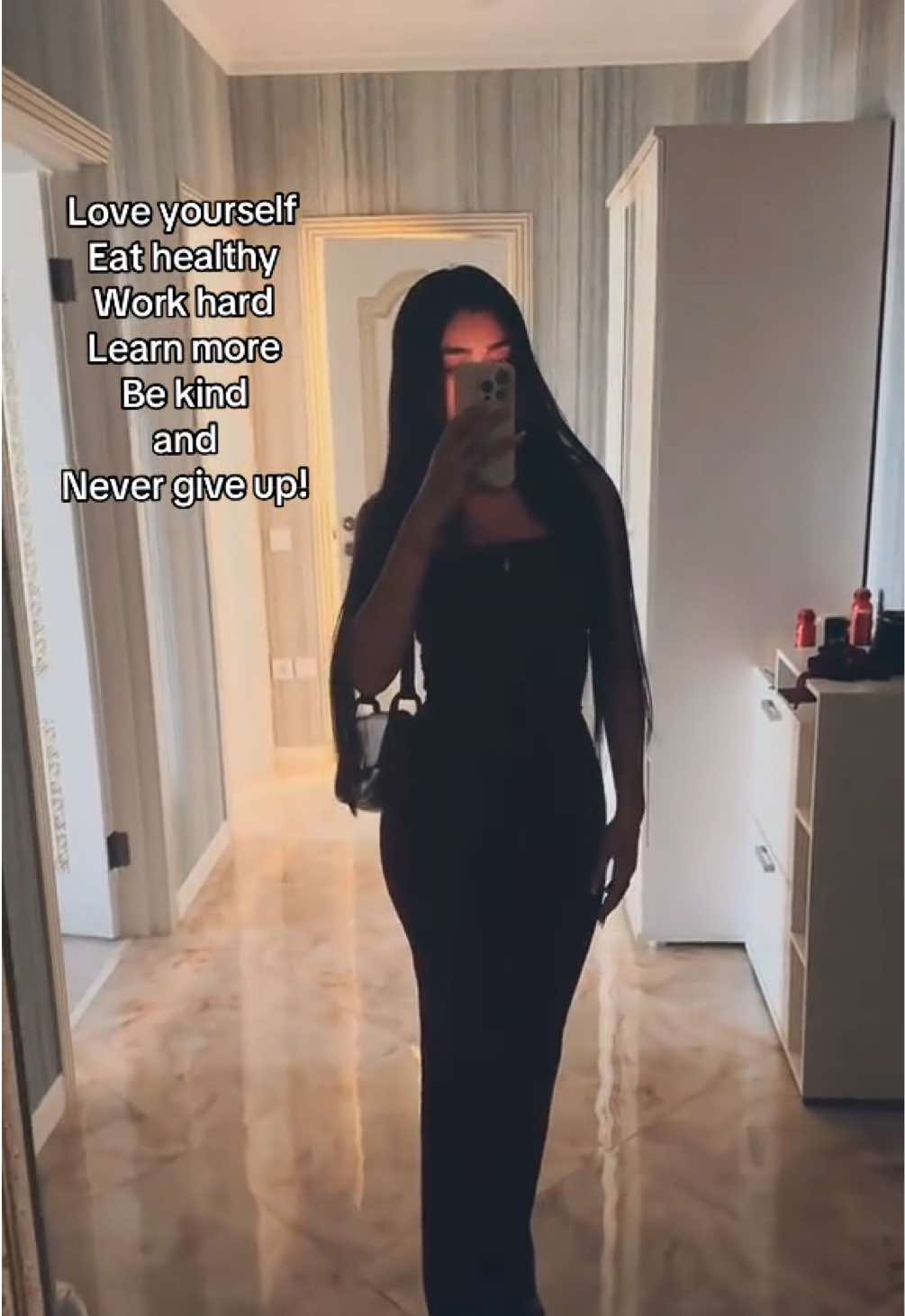 @Karine🇦🇲