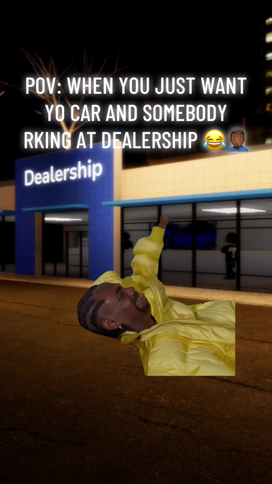 @twonfrmstk