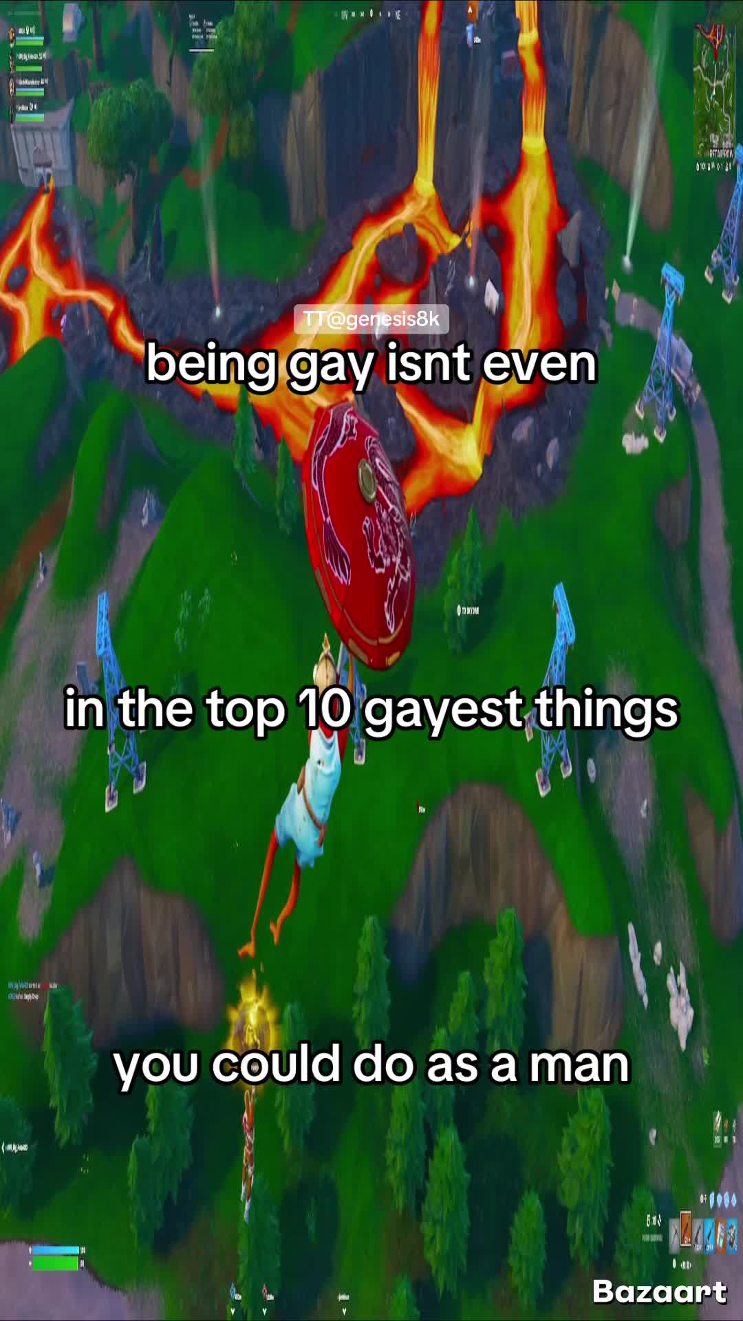 @genesis8k