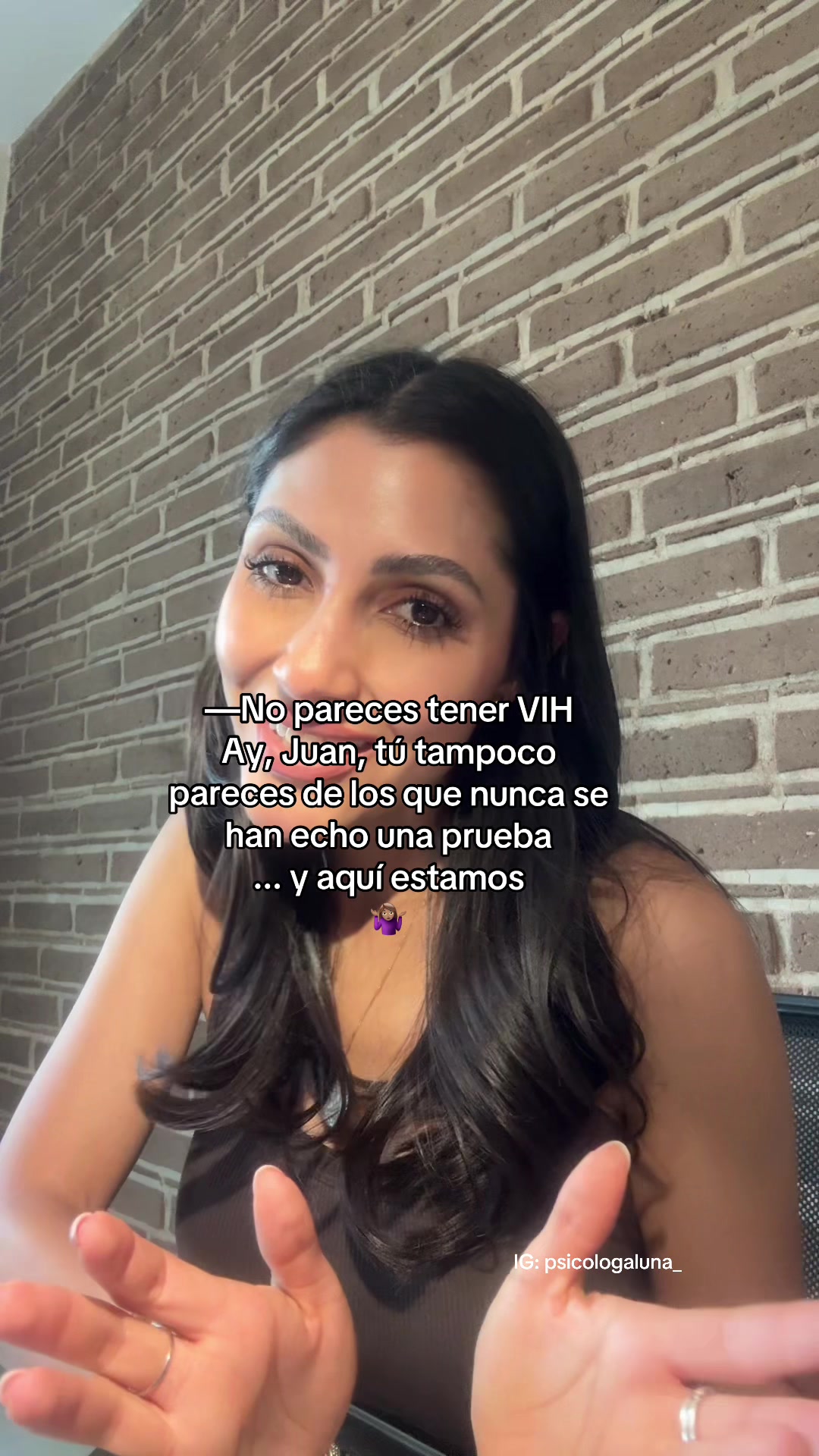 @Psicoluna