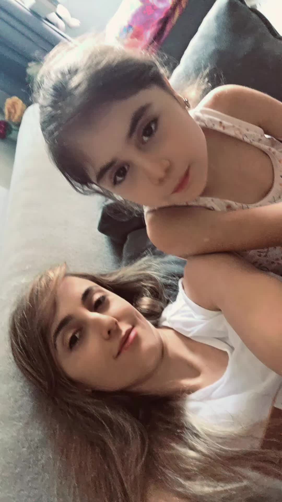 @Fatoş_72 🍂