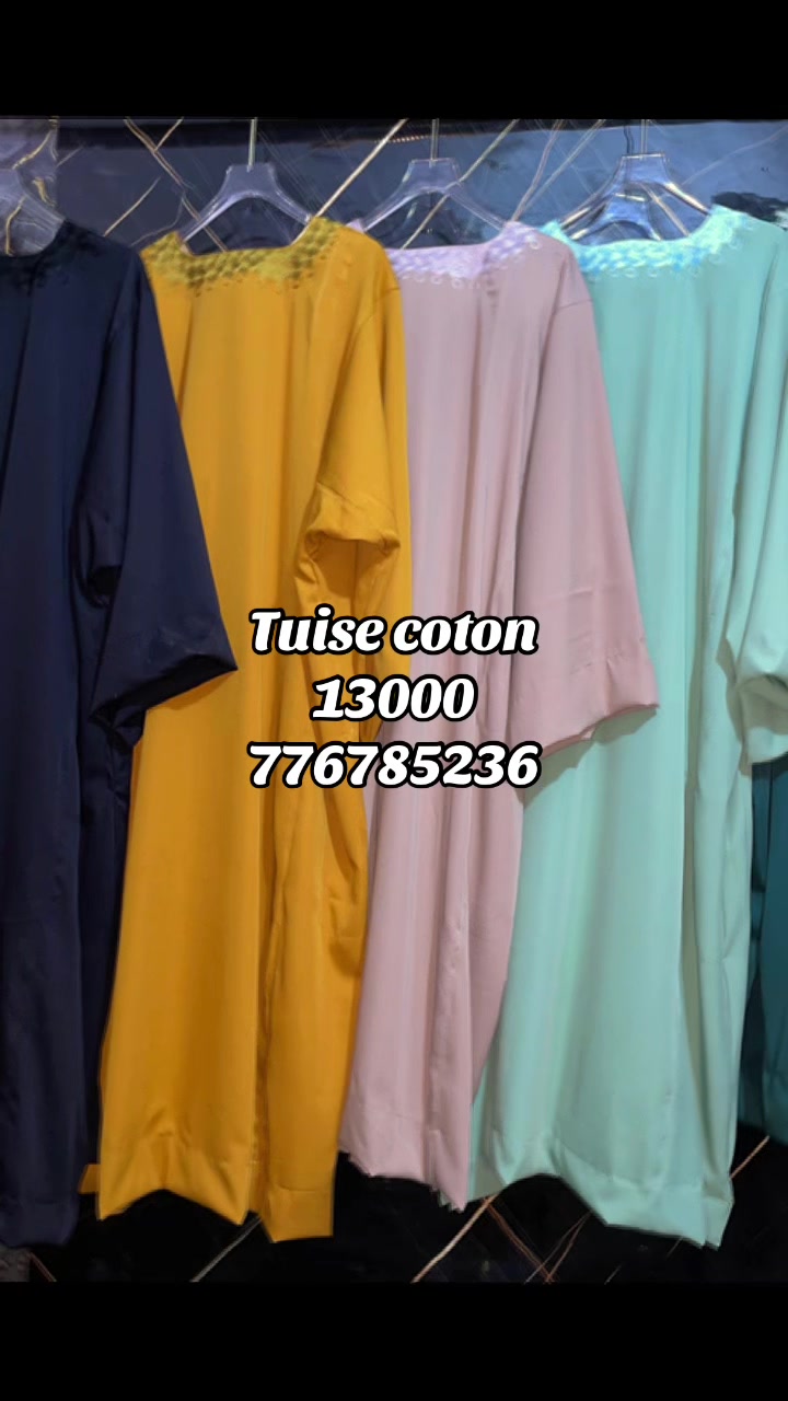 @Minan couture