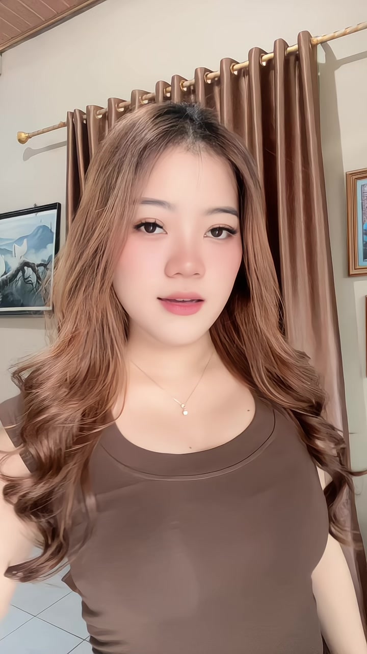 @Deaaprlia09