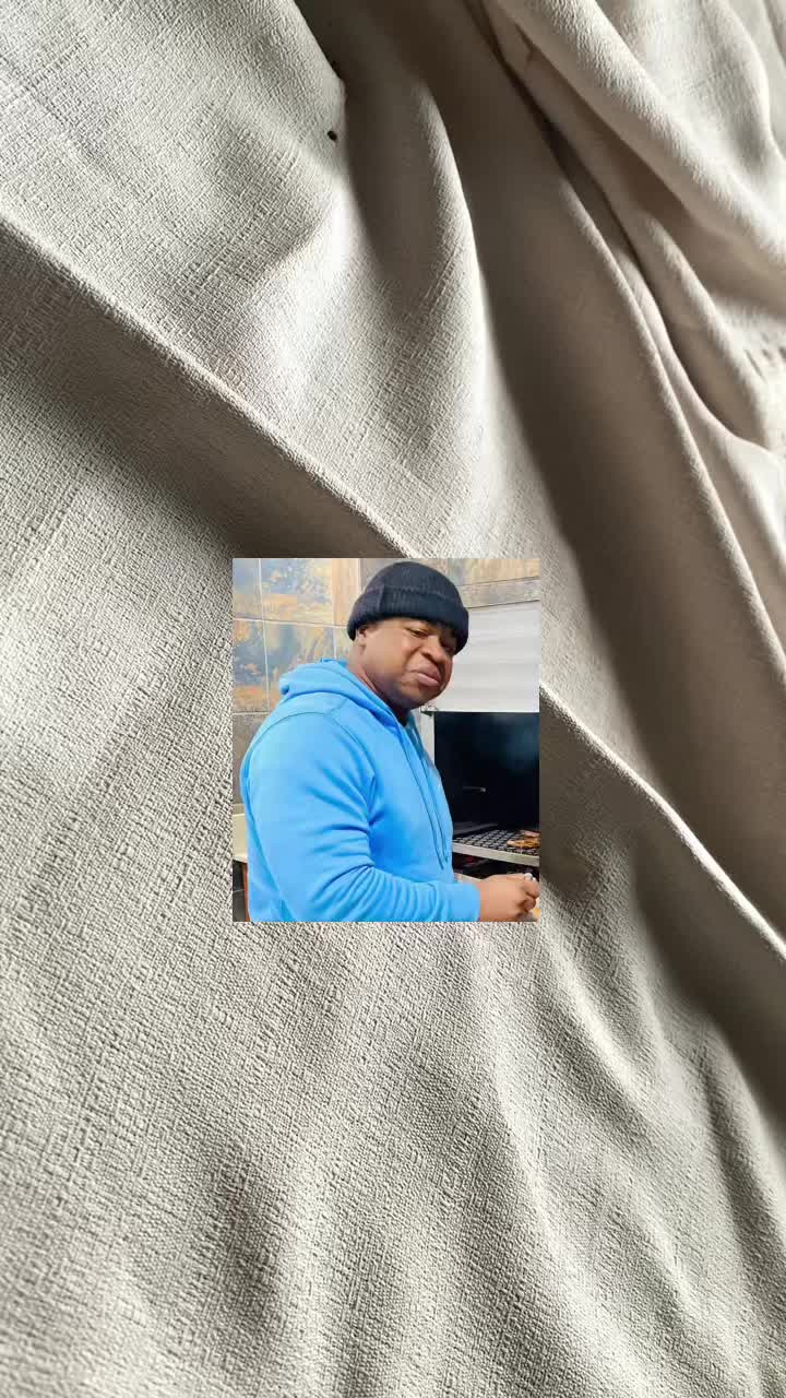 @the_creatist
