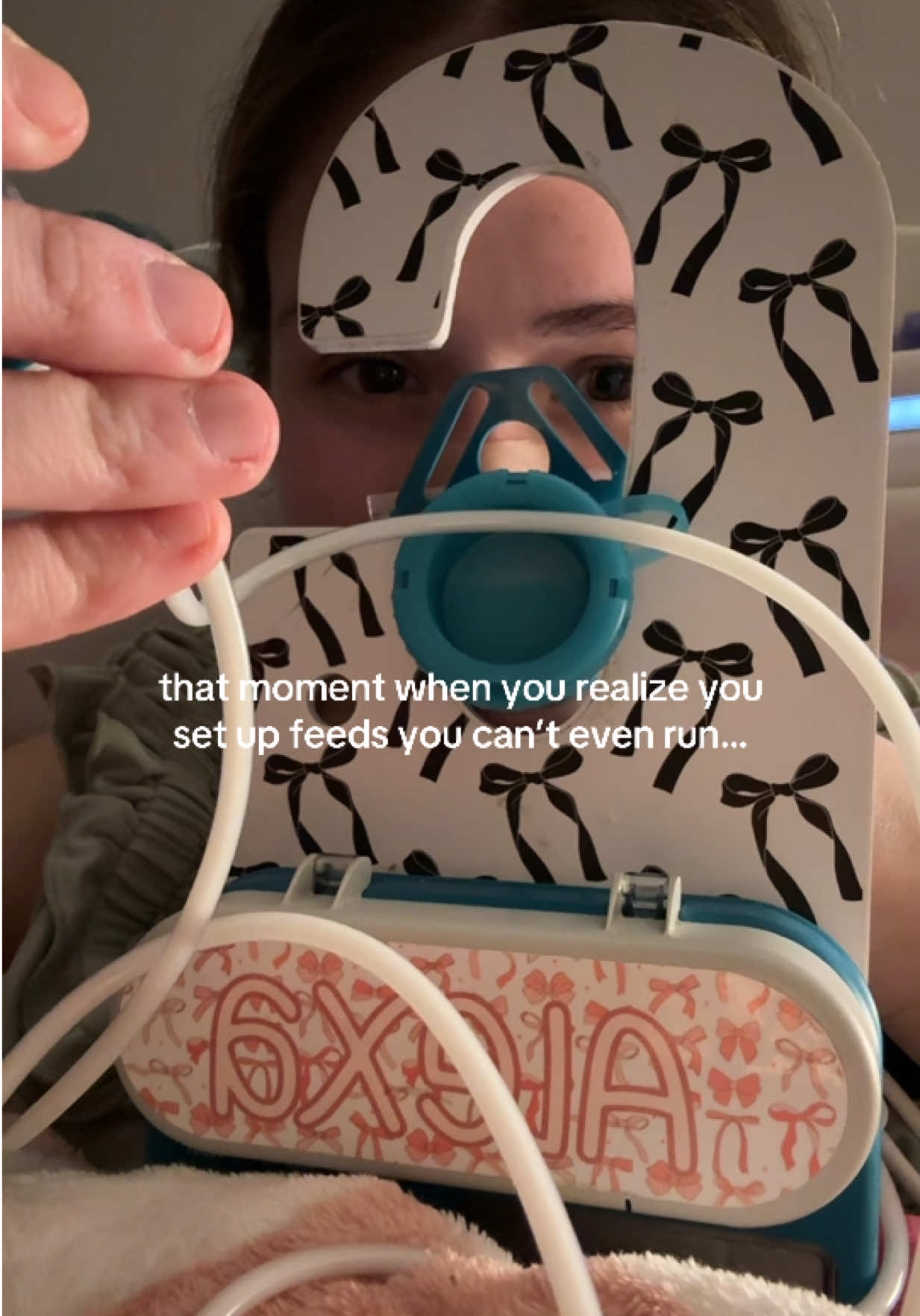 @Alexa