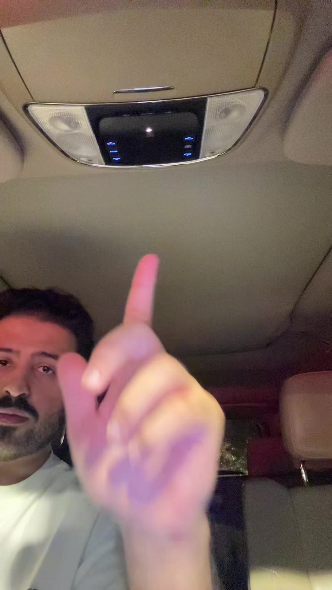 @Unique