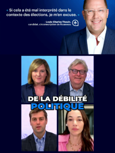 @TVA Nouvelles