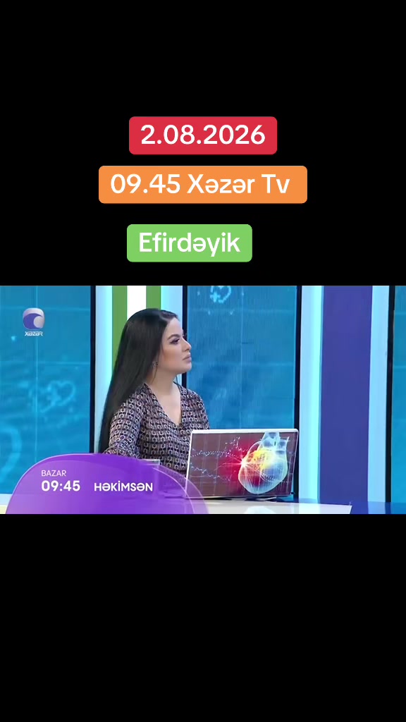 @Aliosman kadımbeylı