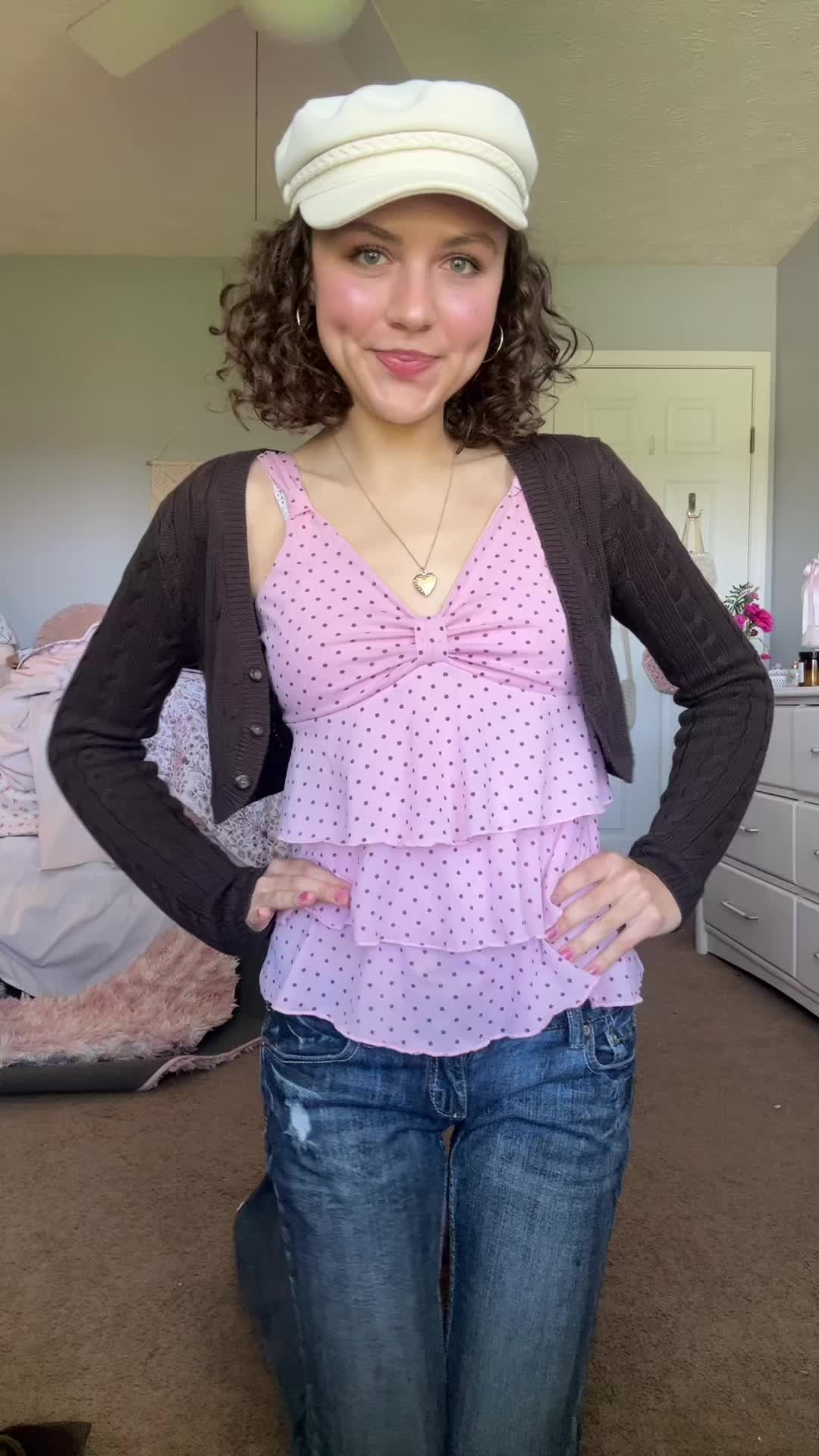 @Anna ♡