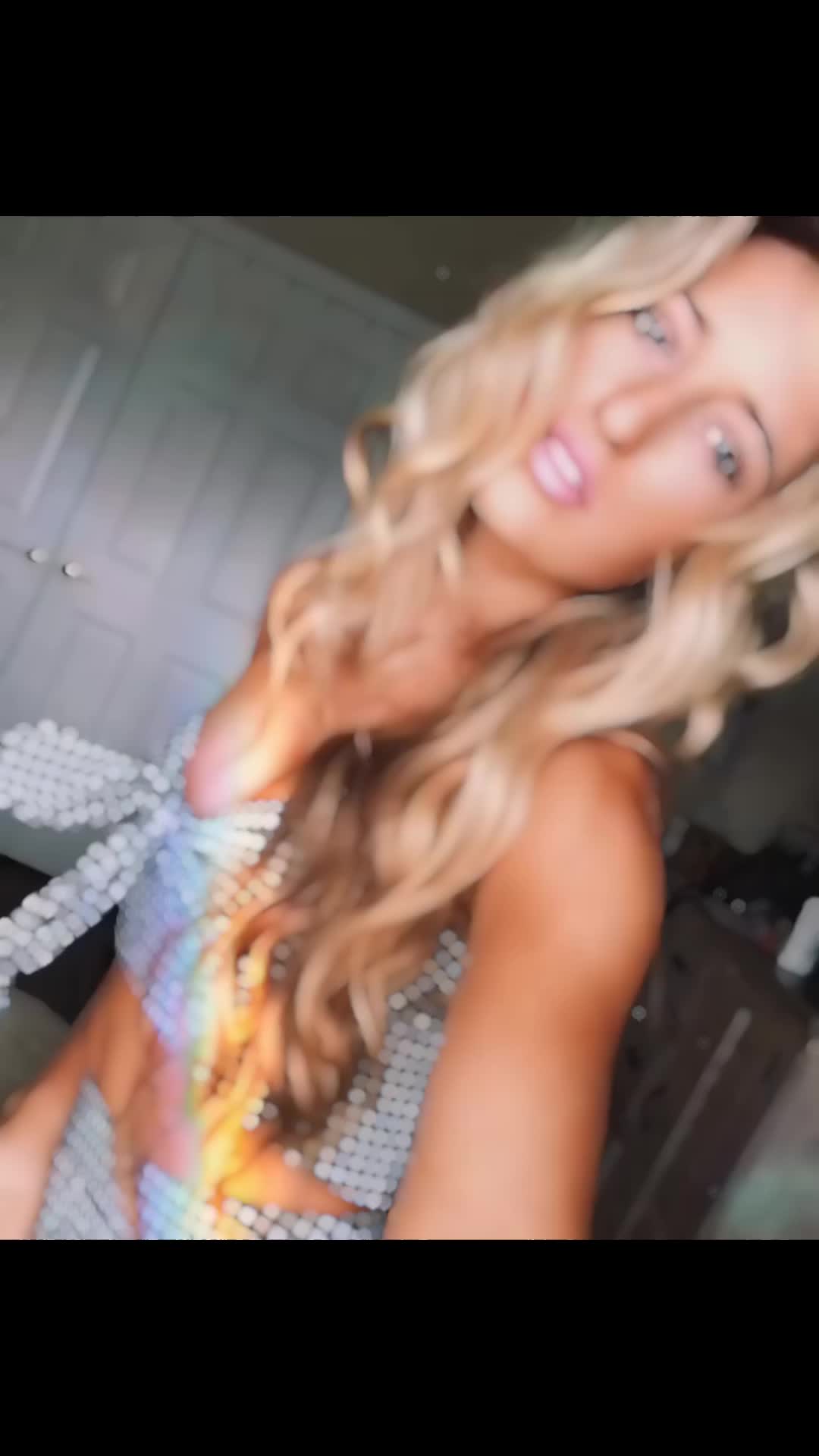 @freya.flame