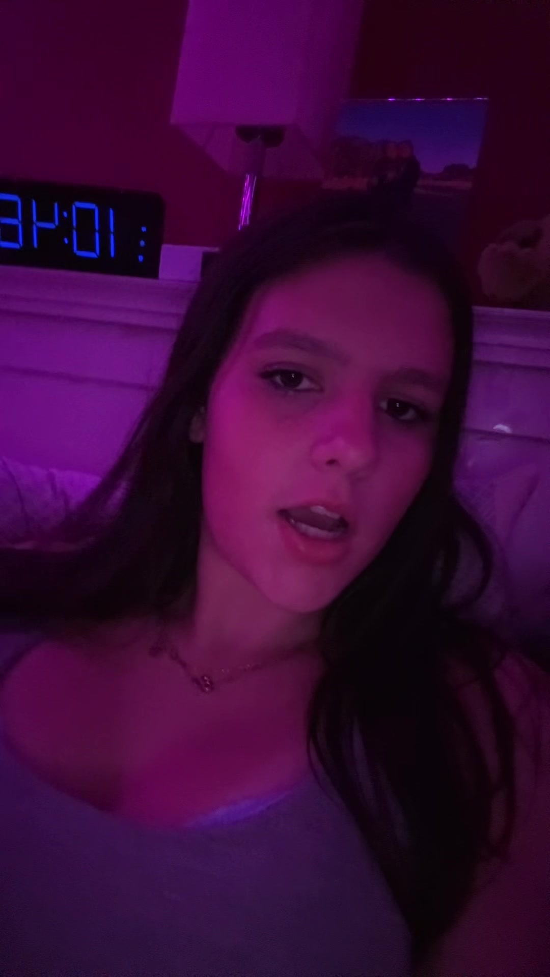 @🫧