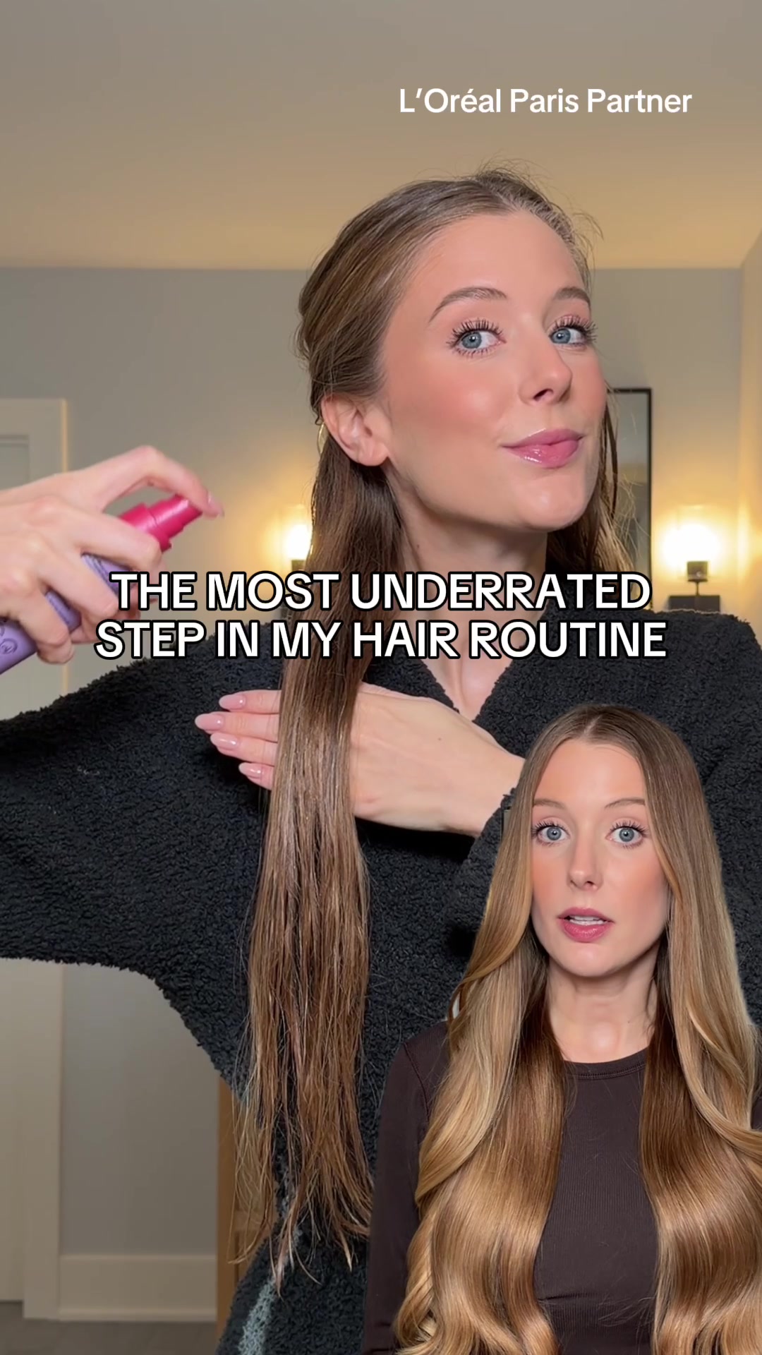 @Abbey Yung