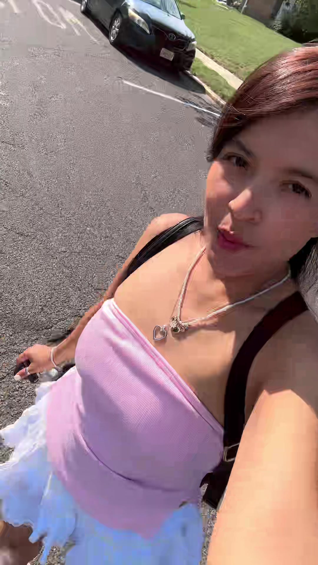 @Teffipriss