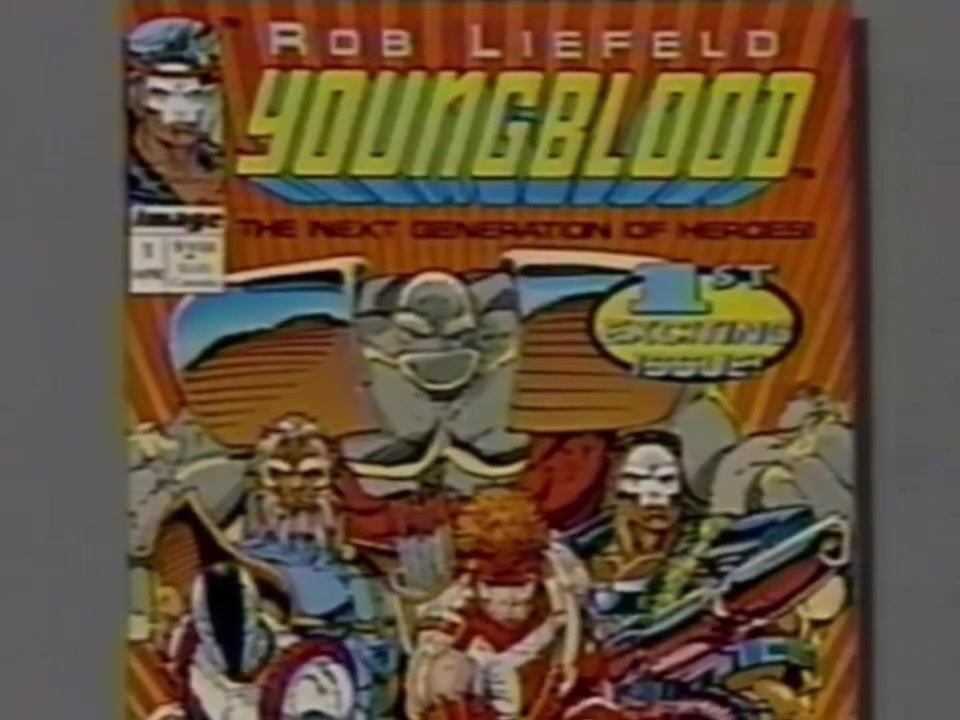 @RobLiefeld