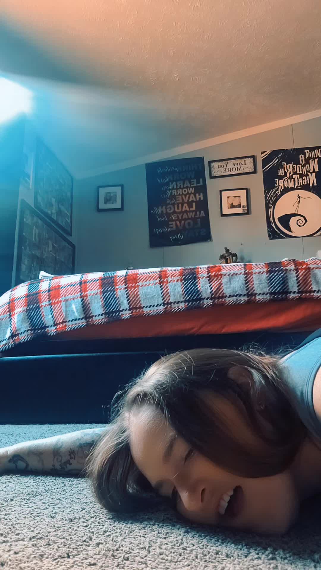@redhead_unicorn101