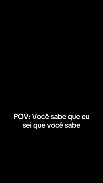 @Sandra23
