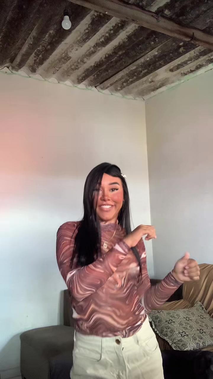 @Índia paraense 🇧🇷