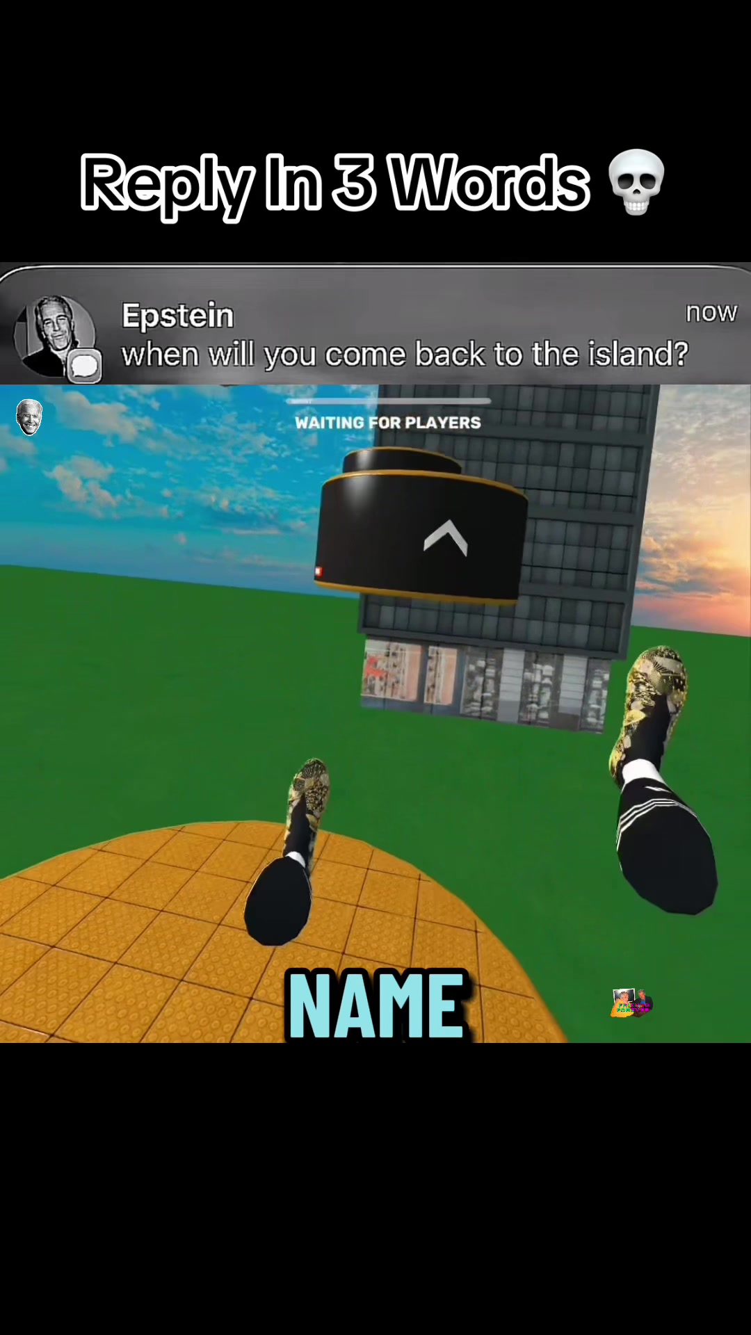 @dingleberrie_vrfs
