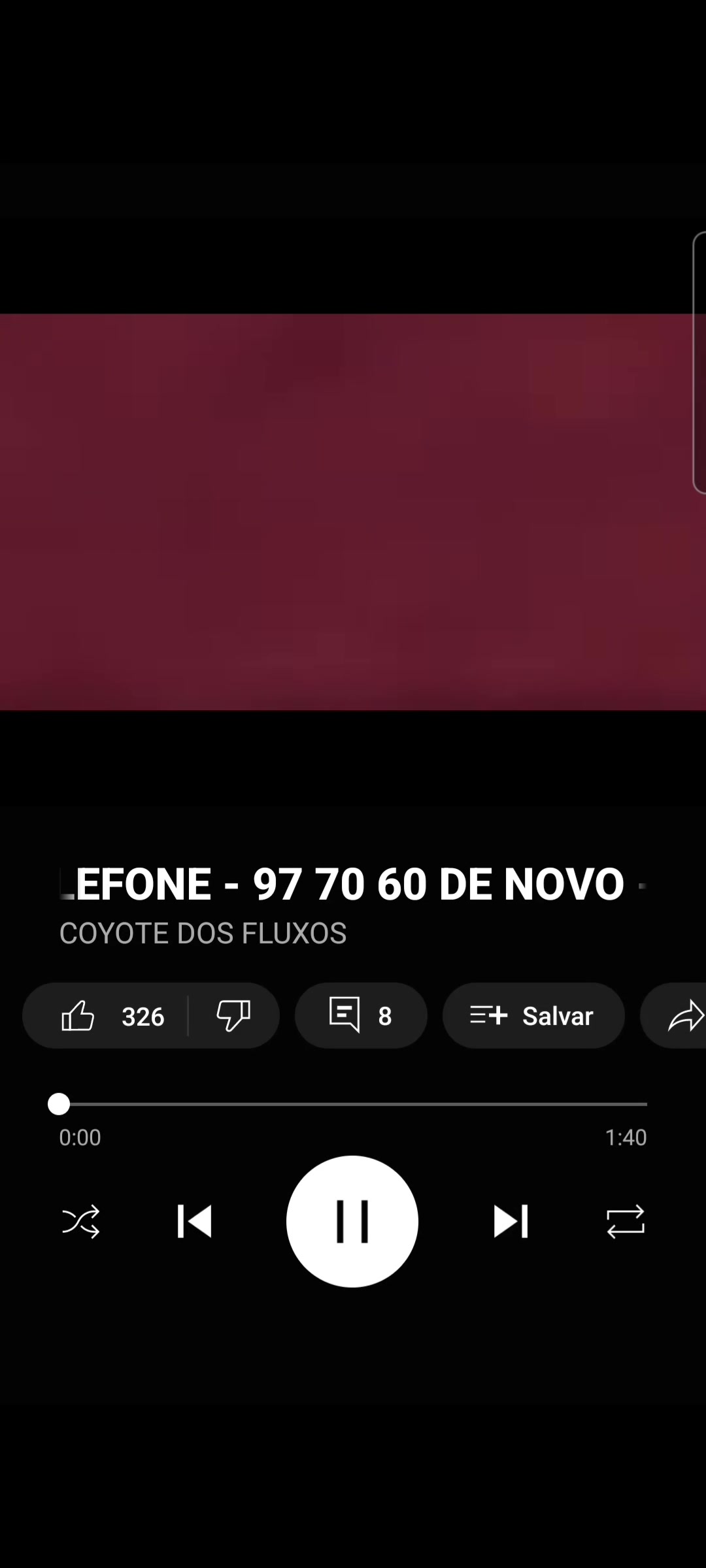 @Jv produ&ccedil;&otilde;es