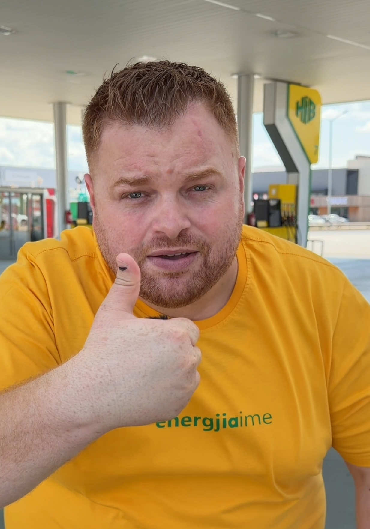@hibpetrol