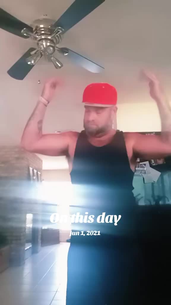 @Chris