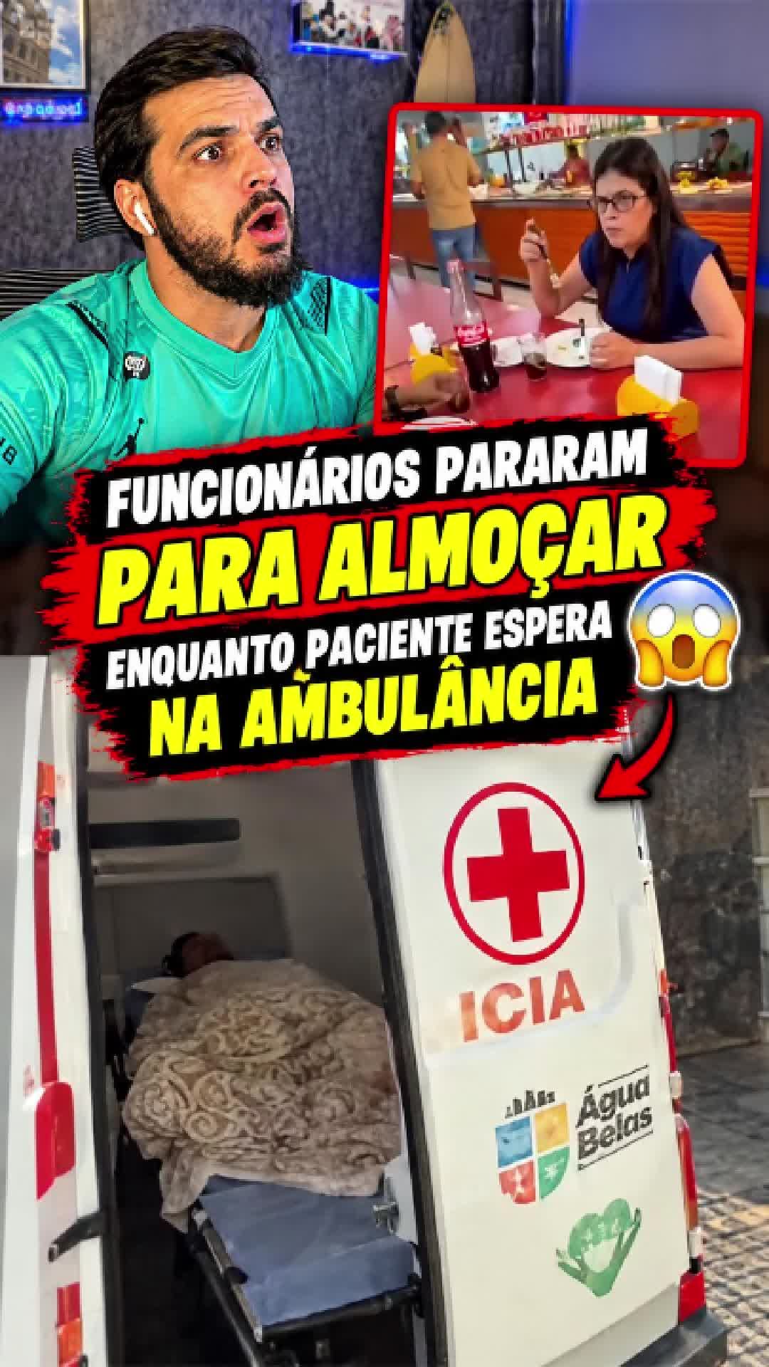 @soududu2