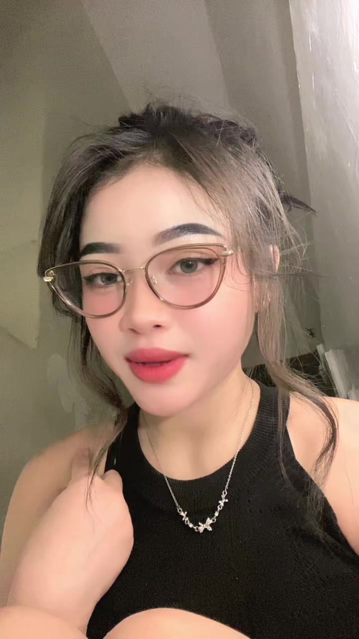 @panggil aja ayu🧚🏻♀️