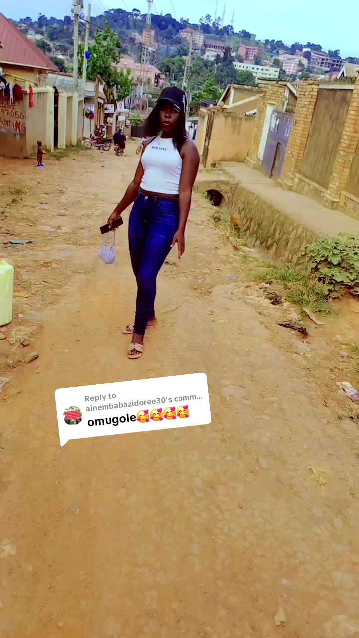 @edihh33