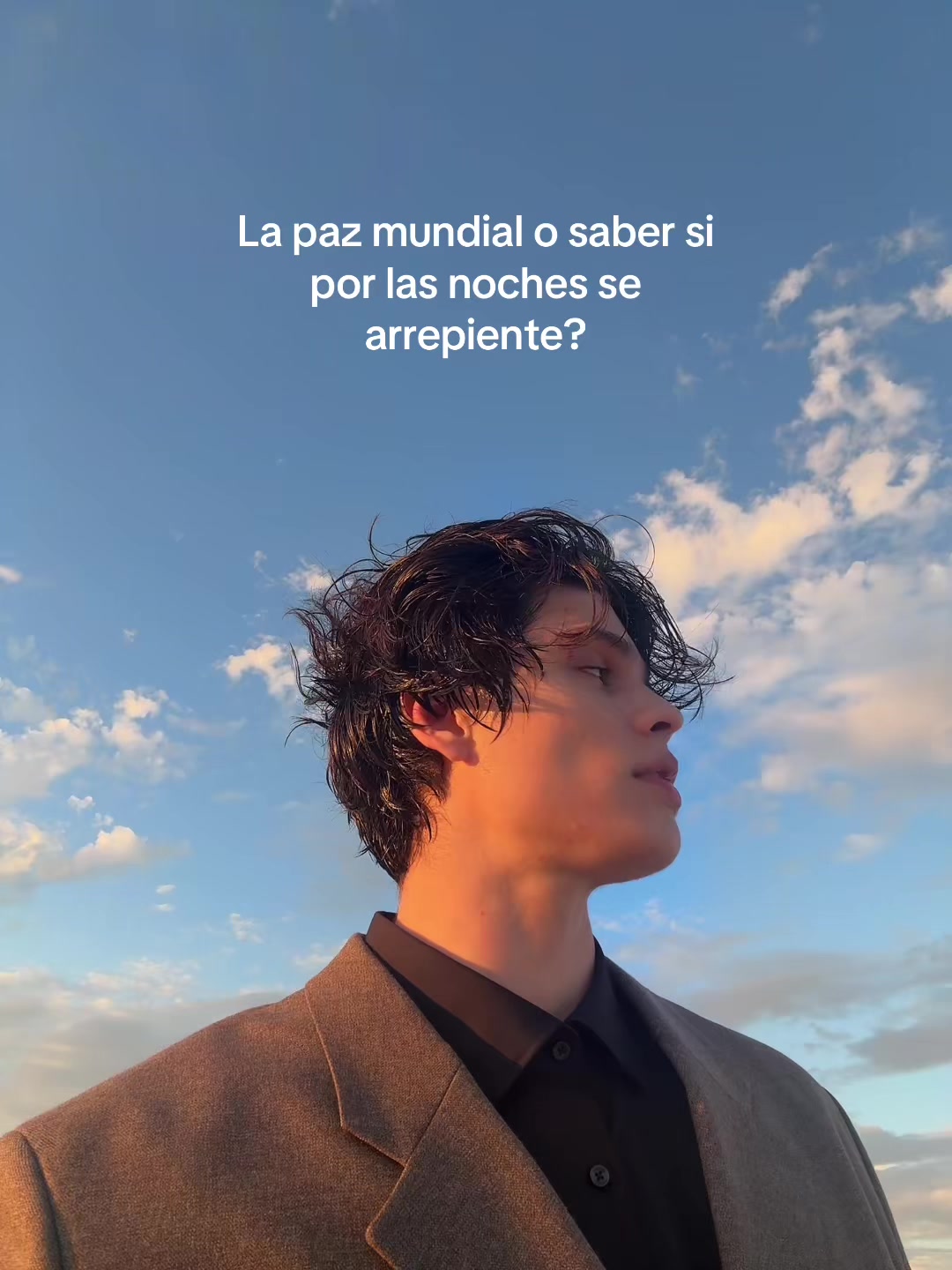 @Jash