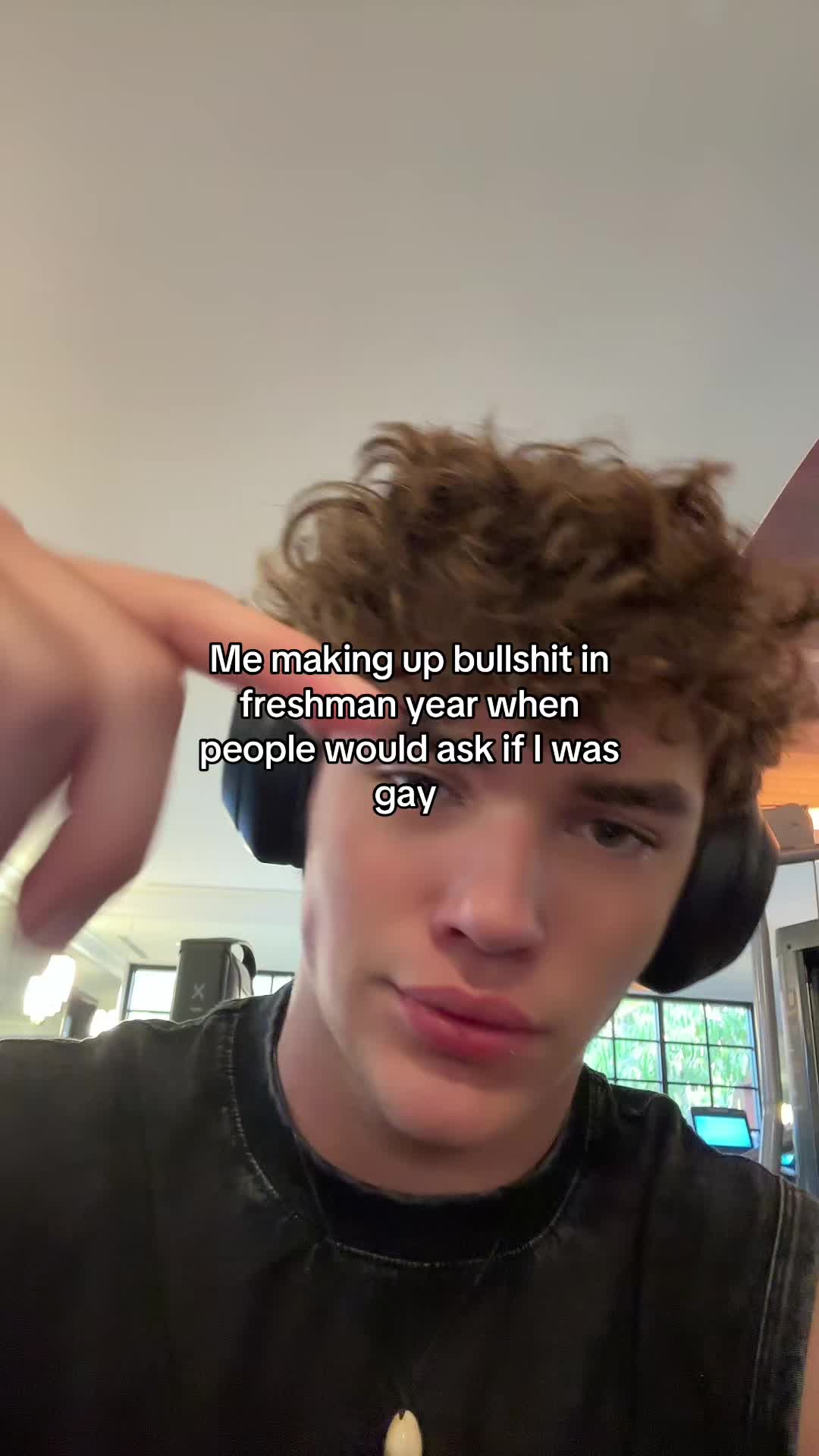 @Red