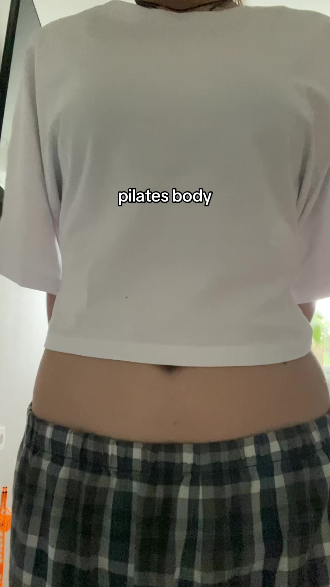 @Tonewithrimi