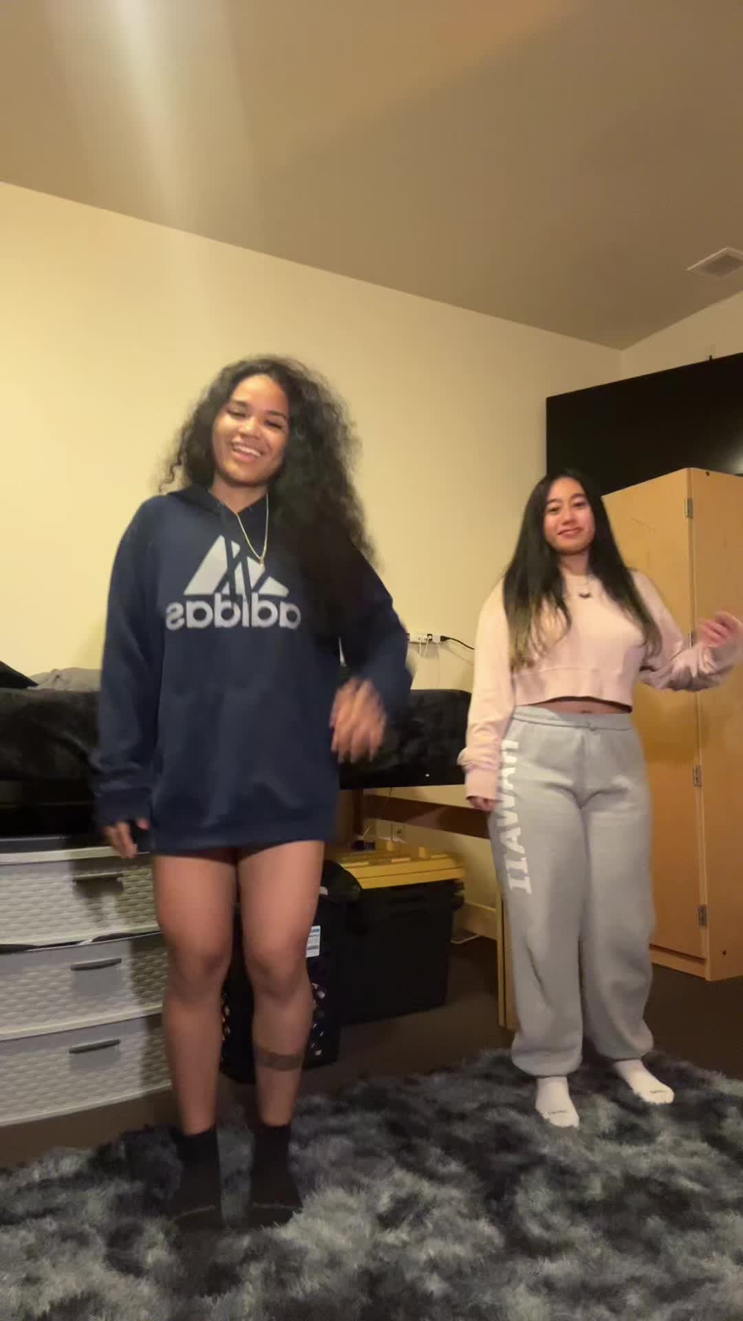 @validddd10