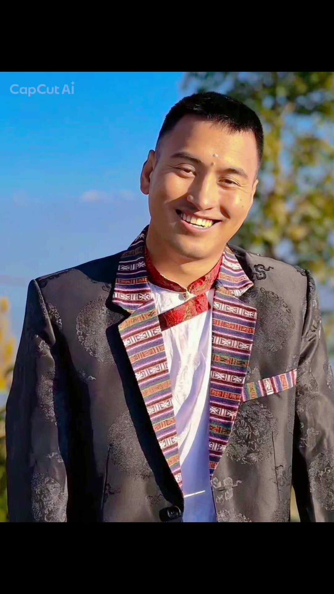 @ཉི་མ་རྟ་མང།☸️🐍🙇♀️