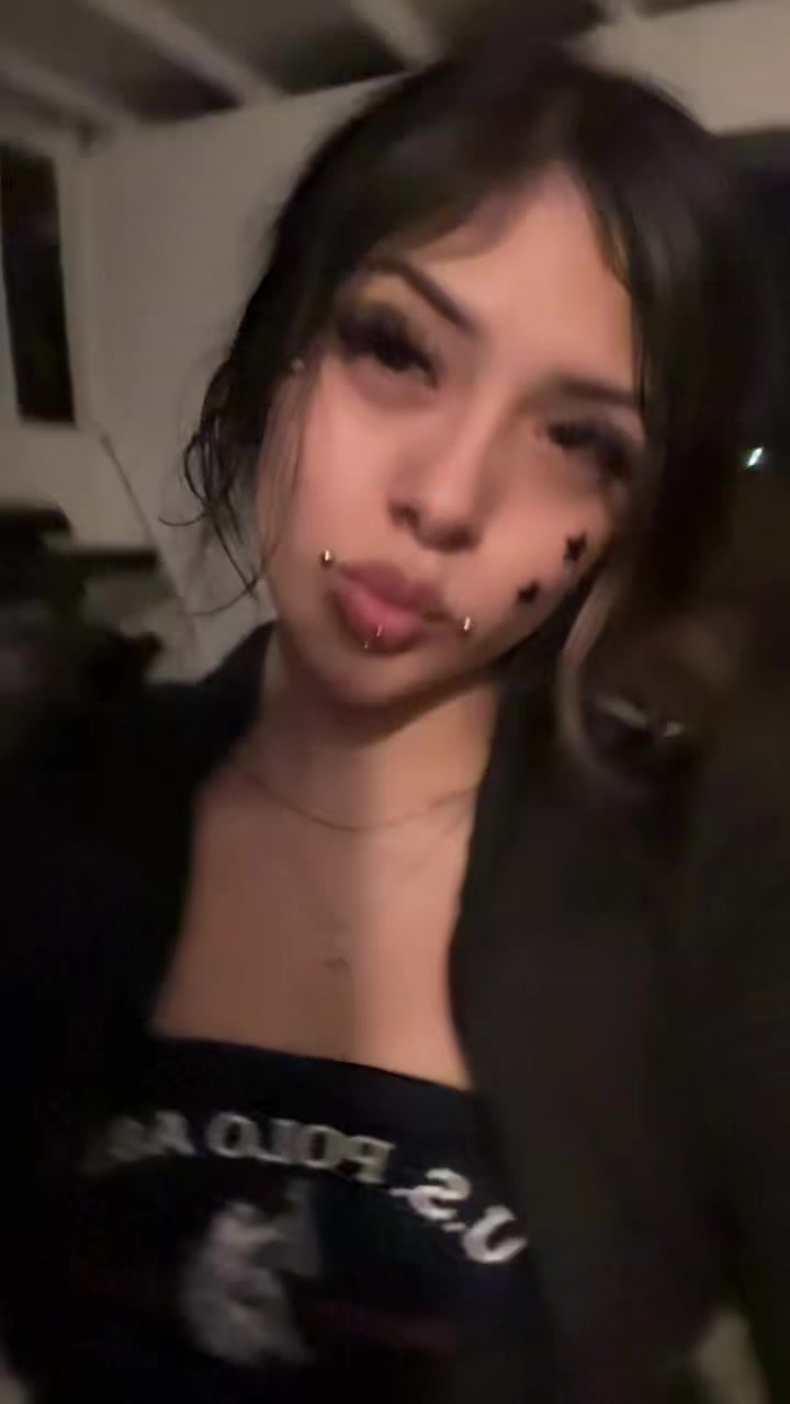 @mollybtokin5150