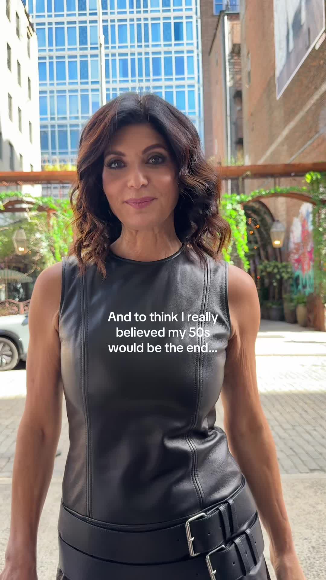 @Tamsen Fadal
